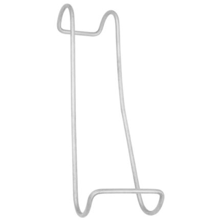Retractors Lip and Cheek Retractor Hook Depressor and Mouth Gigs