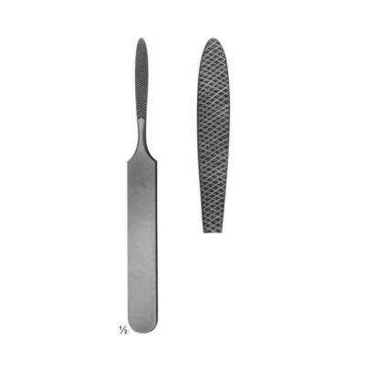 Elevators Bone Levers Raspatories Bone Files Bone Curettes