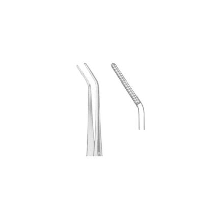 Syringes Tweezers Sterilizing and Lab