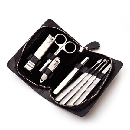 pedivure kit