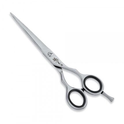 super cut scissor