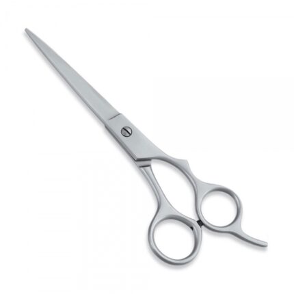 super cut scissor