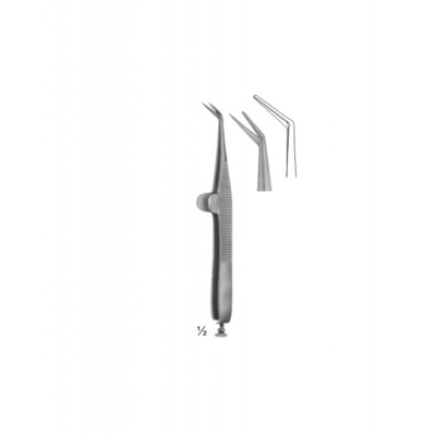 Scissors