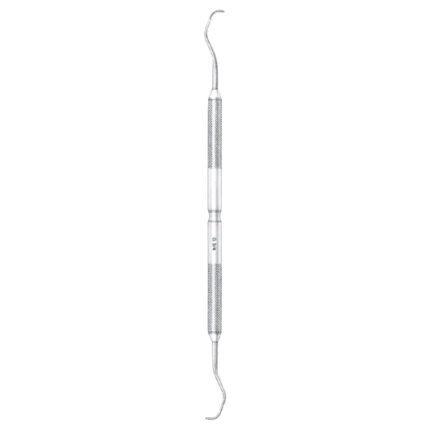 Curettes Gracey Curettes Dental Products
